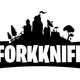 Illustration for article titled Teenagers Love The Hot New Game iFork Knife/i